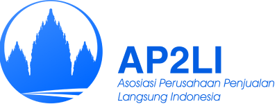 AP2LI