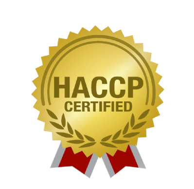 HACCP